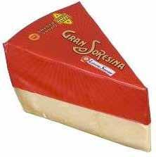 PADANO Grana Padano kiila, n.