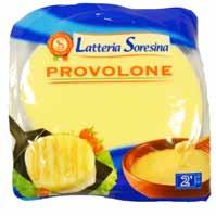 5kg x 2 kpl Grana Padano kiila, n.