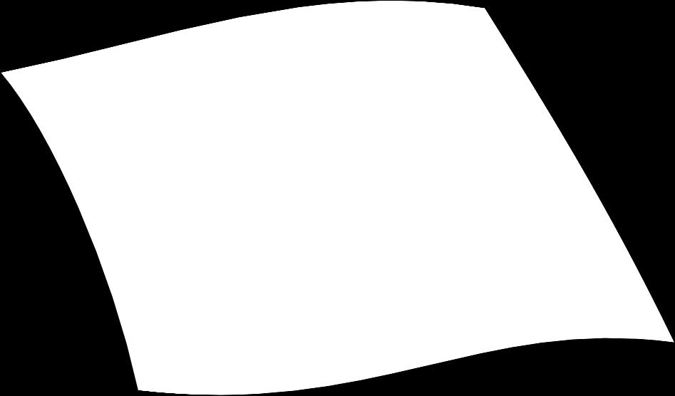 Shown jälkeen sinua odottaa