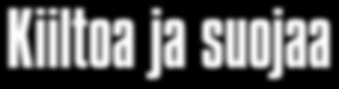 HIUSPRISMA.FI HIUS-PRISMA PUH.