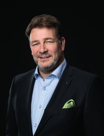 Syksy on uusien harrastusten ja innostumisen aikaa. Me osuuskaupassa haluamme olla mukana tukemassa sitä innostusta, kun lapsi tai nuori löytää uuden harrastuksen ja ystäväpiirin urheilun parista.