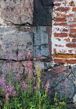 . Sisäisen valvonnan arviointi- ja vahvistuslausuma.. Arviointien tulokset.