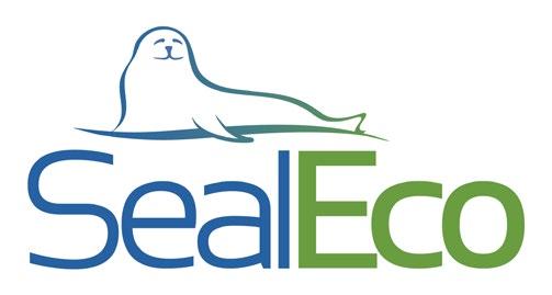 Certification Ignitibility EPDM To whom it may concern, We certify that our Elastoseal EPDM 1,00mm membrane won t self-ignite at temperatures less or equal to 250