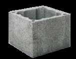 Palovilla 100 mm Pyöreä liitoselementti h=660 mm, Listoituspaketti