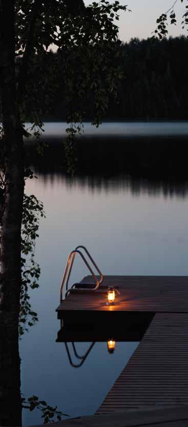 Turun Uunisepät Oy Rydöntie 32, 20360 Turku Puh. 020 7910300 (vaihde) uunisepat@uunisepat.fi www.uunisepat.fi Puh.