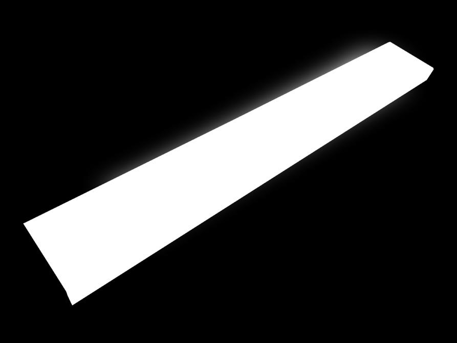 Tuloilma ø60 Hz 0 00 000 000 4000 Kok 7 - - - -7-6 tol. ± ± ± ± ± ±4 Tuloilma ø00 Hz 0 00 000 000 4000 Kok - 7 4 - -9-6 tol.