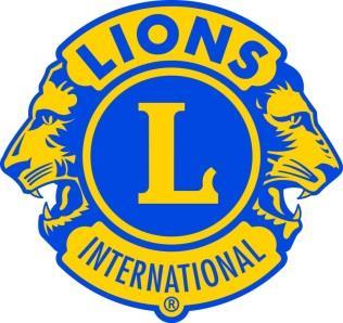 Lions Clubs International Piiri 107-F, Finland Distrikt 107-F, Finland Piirikuvernööri, DG 2017-2018 Jaakko Passinen ja puoliso Liisa Distriktsguvernör, DG 2017-2018 Jaakko Passinen och maka Liisa