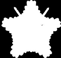ORDERS OF