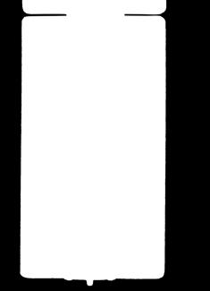 sanomalehdissä.