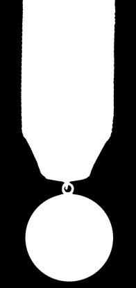 Från 2015 har antalet förlänade utmärkelsetecken igen på ett märkbart sätt ökat och detta inkluderar även antalet medaljer förlänade till krigsveteraner.