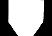 ritarikunta perustettiin 1939 1940 TALVISOTA 1936 rintatähtien asento