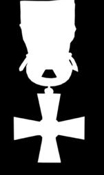1939 1945 niitä annettiin 573 000 kpl Kallio 1937 1940 Svinhufvud 1931 1937 1920 jakelua koskevat yleiset