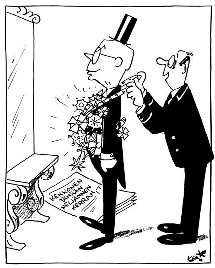 Ritarikunnan kunniamerkeillä rauhan aikana palkittavien ansioiden kirjo laajentui 1990- ja 2000-luvuilla, mutta kunniamerkkien ulkoasussa ei tapahtunut muutoksia ennen vuotta 2006.