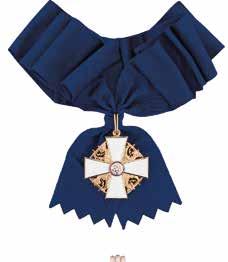 FWR GC collar SVR SR (naisten) FVR SK (damer) FWR GC (for ladies) SVR SR (miesten) FVR SK (herrar) FWR GC
