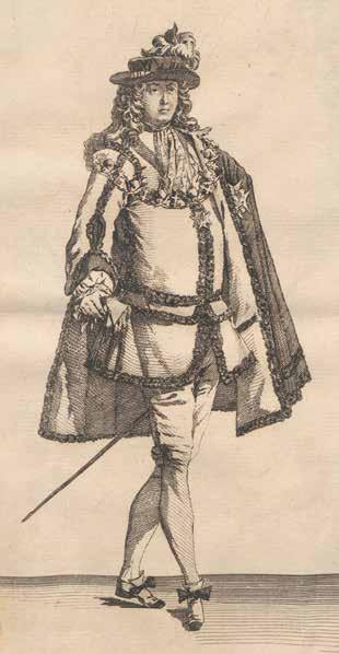 2. RUOTSIN JA VENÄJÄN AJAN PALKITSEMISPERINNE Suomi oli kuulunut Ruotsiin 1100-luvulta vuoteen 1809, jolloin se liitettiin autonomisena suuriruhtinaskuntana Venäjän keisarikuntaan.