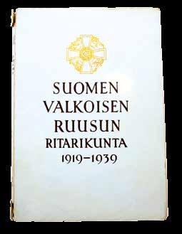 kansalaisia palkittiin kuitenkin pääasiassa uudenvuoden päivänä.