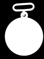 olevia määräyksiä taipui tekemään niitä vuonna 1921. SVR ja SL. 2. Suomen Valkoisen Ruusun hopeinen ansiomerkki.