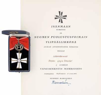 Jatkosodassa 1941 1944 Suomi valtasi takaisin talvisodassa menettämänsä alueet, mutta eteni myös vanhaa rajaa pidemmälle.