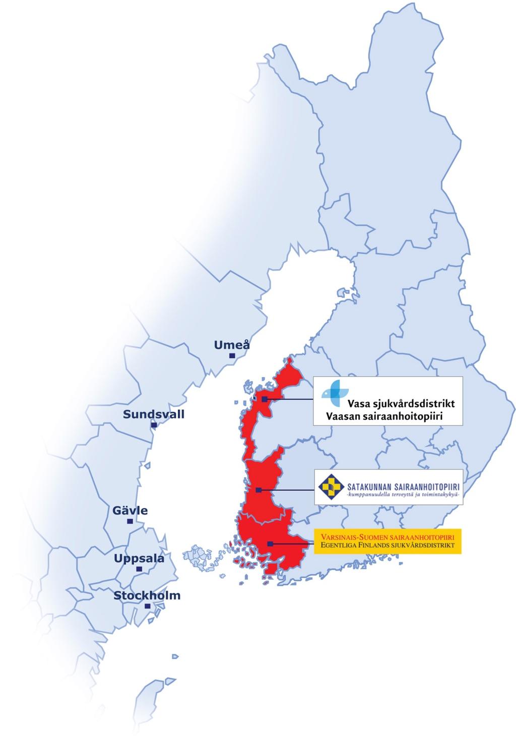 LÄNSIRANNIKON