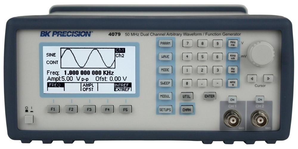 kolmioaalto Jotkut mallit kykenevät myös arbiträärisiin aaltomuotoihin (Arbitrary waveform