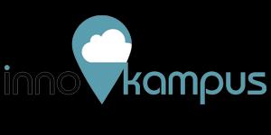 KOUVOLAN AJATUSHAUTOMO TOIMINTAKERTOMUS 2016-2017 Innokampus ajatushautomoverkosto tarkoittaa Innokampus Oy:n toimintaa jossa osallistamme kaupungin omia nuoria, noin 15-30 -vuotiaita opiskelijoita