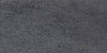 antrasiitti mattalasitteinen betonikuviointi sauma: Kiilto 248 Hiilenharmaa Reflex 20x40 Lava Antrasiitti