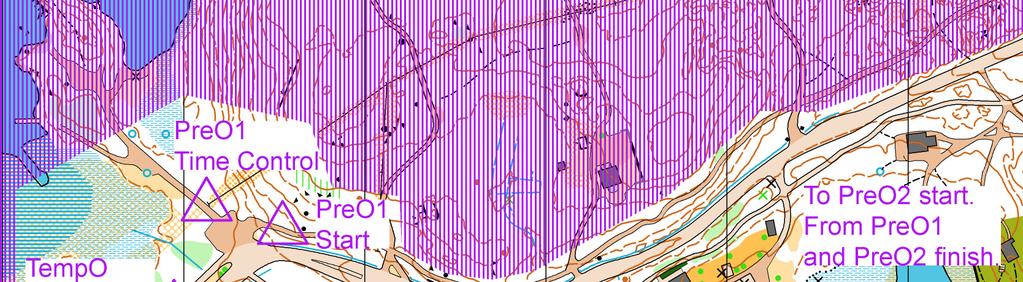 Kilpailukeskus on Ruissalon kylpylällä, Ruissalon Puistotie 640, 20100 Turku. Kilpailukeskus on kylpylähotelli, josta löytyy mm. ravintola ja inva-wc.