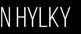 Kuva 9. Hylyn pohjakaaria ja kylkilaudoitusta. Kuva 10. Näytteenottoa varten nostetut hylynosat pohjassa hylyn läheisyydessä sidottuna toisiinsa köydellä.