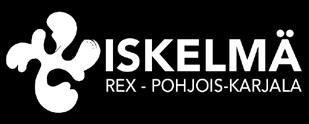 KESKIMÄÄRÄINEN KUUNTELUAIKA: YLI 180 MIN/PÄIVÄ Alue Koko maakunta Aseman ydinkohdetyhmä 45 64 (22,5%) Ydin kuuntelijaprofiili Työikäiset (30%) Sukupuolijakauma Naiset 53 %, miehet 47 % Kaupallinen