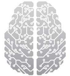 Neuroverkot (1) Neuraalilaskenta on kiistatta ollut merkittävä edistysaskel lukuisten sovellusten toteuttamisessa käyttökelpoisiksi ja jopa ihmisen suorituskyvyn ylittäviksi mm.
