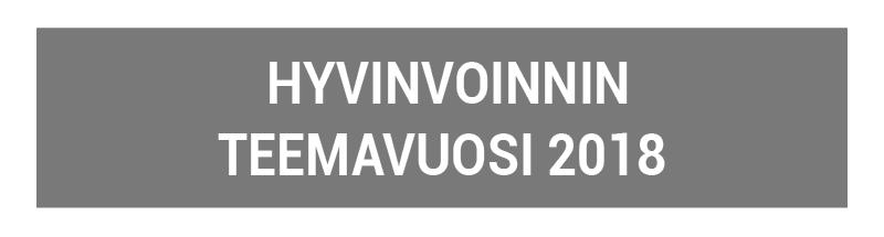 Työhyvinvointi koulutus Paikka: Naantalin kylpylä Aika: 19.5-
