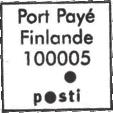 JHL 197