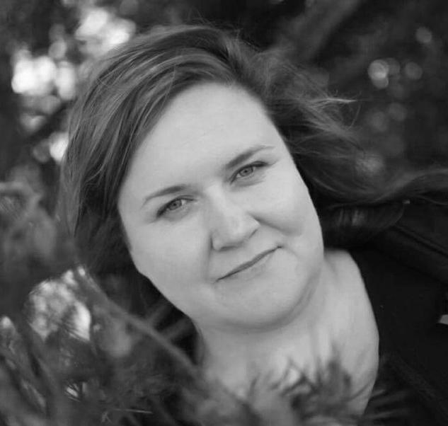 Olen Anu Järvi. Kun Espoo Catering Oy:ssä otettiin käyttöön AVAINTA -työehtosopimus viime helmikuussa, minut valittiin pääluottamusmieheksi. Pestiä olen lähtenyt hoitamaan innolla.
