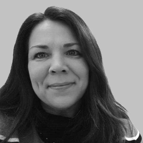 Olen Heidi Luukkanen, koulunkäyntiavustajien uusi luottamusmies 1.1.2018 alkaen. Koulunkäyntiavustajan työt Espoossa aloitin vuonna 2012. Aikaisemmalta koulutukseltani olen liiketalouden tradenomi.