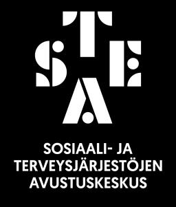 Kaikille elämän eväät - avustusohjelma eriarvoisuuden vähentämiseksi (1/2) (tavoitteet) Ohjelman kohderyhmänä ovat syrjäytymisvaarassa tai haasteellisissa elämäntilanteissa elävät perheet Toiminnan