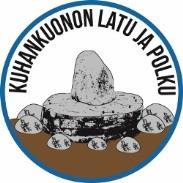 Kuhankuonon Latu ja Polku ry on yksi Suomen Ladun 189:stä eri puolella Suomea olevista jäsenyhdistyksistä. Paikallisyhdistysten jäsenet kuuluvat kaikki Suomen Latuun saaden kaikki Suomen Ladun edut.