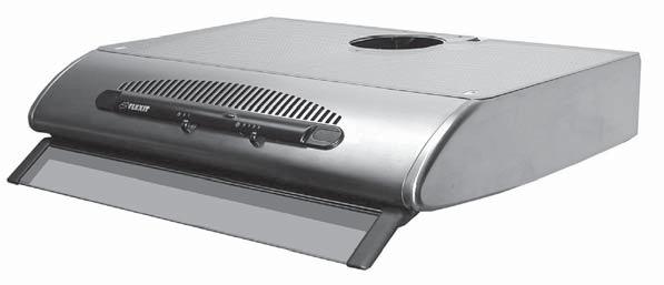 94277-05 2017-09 Gourmet M