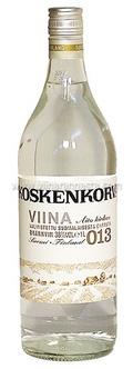 Voit tilata edullisia tuotteita tällä kaavakkeella, mikäli palaat Tallinnasta heti samalla vuorolla.