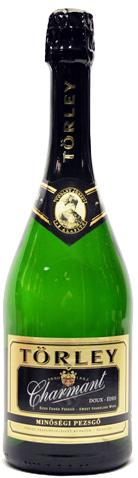 Stony Cape Chenin 300cl 12,5%
