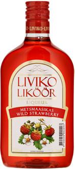 21% Kohviliköör 4X 50cl 21%