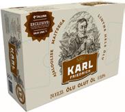 8,5% OLUT 9,99