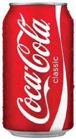Bull 4X 25cl 4,50