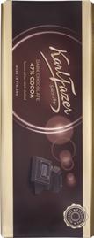 Chocolate 5X 235g Karl