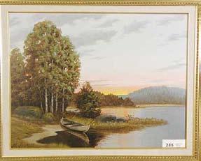 TORSTEN