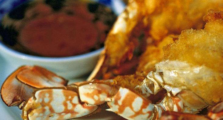 Ravintolat Hyvä ruoka ja uudet ravintolakokemukset kuuluvat lomaan. Ohessa on esitelty joitakin lomakohteen ravintoloista. AO NANG Ao Nang Boat Noodle Viihtyisä ravintola Ao Nangin sydämessä.