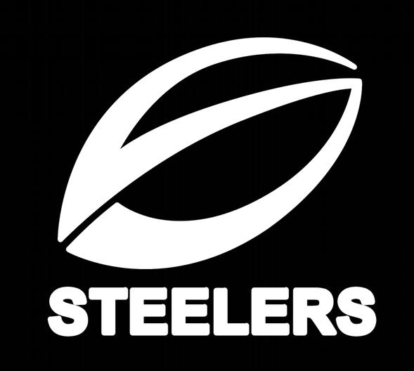 com/kuopiosteelers toimisto@steelers.