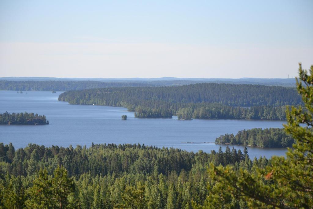 2050 Pirkanmaan ELY-keskus Anne