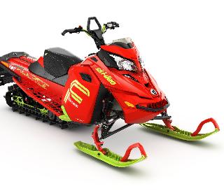TEKNISET TIEDOT MOUNTAIN CROSSOVER MALLI SUMMIT FREERIDE RENEGADE PAKETTITI X T3-PAKETILLA BURTON SP 146/154 137 X-RS X ADRENALINE Mattamusta/sunburst-keltainen Laavanpunainen/ Laavanpunainen/