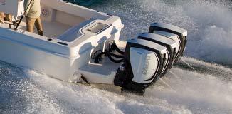 favorite powersports.