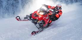 619950491 Ski-Doo Lineup Brochure 2016 FI Koska olemme sitoutuneet jatkuvasti parantamaan ja
